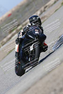 media/Mar-24-2025-2WTD (Mon) [[55b4b08488]]/A Group/2pm (Cotton Corners)/